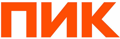 temp