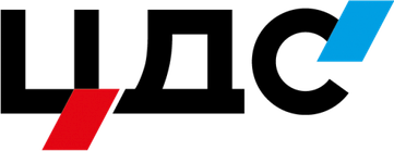 temp